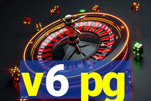 v6 pg